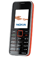 Download ringetoner Nokia 3500 Classic gratis.